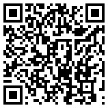 QR Code for Twists Cupcakes in Mobile, AL 36608