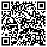 QR Code for U-Haul in Lineville, AL 36266