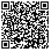 QR Code for Uab Health System in Birmingham, AL 35203