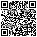 QR Code for United States Government in Grady, AL 36036