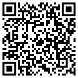 QR Code for Val's Print & Copy Corner in Pleasant Grove, AL 35127