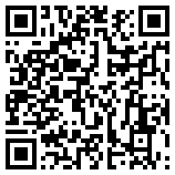 QR Code for Valley Auto Financing in Fort Payne, AL 35967