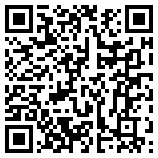 QR Code for Valley Heating & Cooling in Athens, AL 35613
