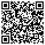 QR Code for Valley Post Office in VALLEY, AL 36854