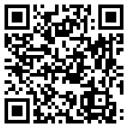 QR Code for The The in Huntsville, AL 35816