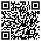 QR Code for Wayne Farms in Decatur, AL 35603