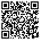 QR Code for Whnt tv 19 in Huntsville, AL 35801