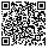 QR Code for Wimpee's Floor Center in Mobile, AL 36607