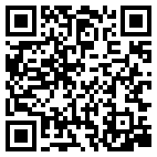 QR Code for Xylem Group in Hoover, AL 35244