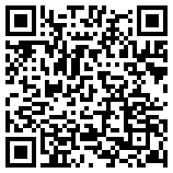 QR Code for Abbeville Electronics Sales & Service in Abbeville, AL 36310