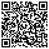 QR Code for Abc Bail Bonds in Andalusia, AL 36421