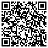QR Code for Adt Security Services in Tallassee, AL 36078