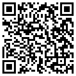 QR Code for Advanced Computer Technologies in Montgomery, AL 36117
