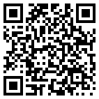 QR Code for AFC Urgent Care Enterprise in Enterprise, AL 36330