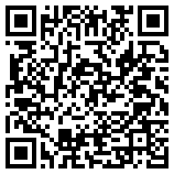 QR Code for Aggressive Lawn Care in Mobile, AL 36693