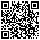 QR Code for Air Specialty in Semmes, AL 36575