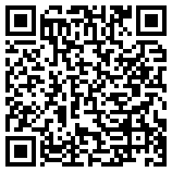 QR Code for Alabama Home Pure in Pelham, AL 35124
