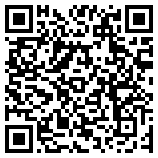 QR Code for Alabama Paint & Body in Montgomery, AL 36110