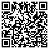 QR Code for Alabama Power - Power Outage in Montgomery, AL 36104