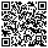 QR Code for Alexander C Stephen PC in Birmingham, AL 35205