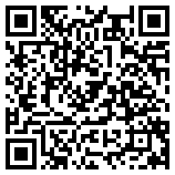 QR Code for Alion Science and Technology in Huntsville, AL 35801