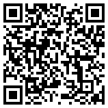 QR Code for Starchdown Party Supply in Mobile, AL 36610