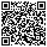 QR Code for All Pencils Down in Hoover, AL 35226