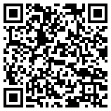 QR Code for All Towns Locksmith Serving Chunchula - Residential Commercial in CHUNCHULA, AL 36521