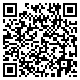 QR Code for Allison Alternator & Starter in Albertville, AL 35950