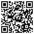 QR Code for Anderton Sue in New Hope, AL 35760