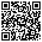 QR Code for Ann Taylor in Leeds, AL 35094