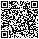 QR Code for Anniston Weight Control in Anniston, AL 36201