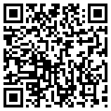 QR Code for Ark Builders in Tallassee, AL 36078