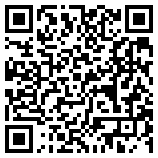 QR Code for Hunter Security in Daphne, AL 36526