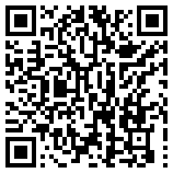 QR Code for B Jenkins Consultants in Hoover, AL 35244