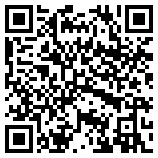 QR Code for Barclay Contracting in RAINBOW CITY, AL 35906