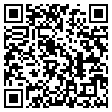 QR Code for Baths Barks and Bubbles in Birmingham, AL 35224