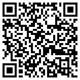 QR Code for Belleville Produce in Castleberry, AL 36432