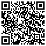 QR Code for Beyond Computers in Birmingham, AL 35242