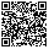 QR Code for B & M Grocery in Fayette, AL 35555