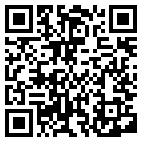QR Code for Bmr Management in Decatur, AL 35601