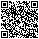 QR Code for Bp Gas & Convenience Store in Calera, AL 35040