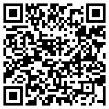 QR Code for Bradley and Davis Cpas in Athens, AL 35611