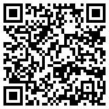 QR Code for Brown David in Tuscumbia, AL 35674