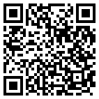 QR Code for Brown & Son in Phenix City, AL 36867