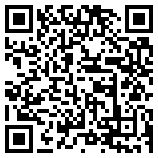 QR Code for Buddy Box Storage in Athens, AL 35613