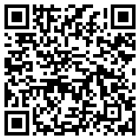 QR Code for Callis Communication in Demopolis, AL 36732