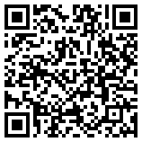 QR Code for Campbell's Cabinets in Elmore, AL 36025