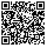 QR Code for Capitol Bolt & Supply in Montgomery, AL 36117