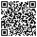 QR Code for Catherines in Huntsville, AL 35806